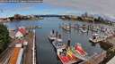 ./images/victoria/wharf/20260628/wharf20260628_093001M.jpg