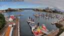 ./images/victoria/wharf/20260628/wharf20260628_093501M.jpg