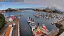 ./images/victoria/wharf/20260628/wharf20260628_094001M.jpg