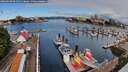 ./images/victoria/wharf/20260628/wharf20260628_094501M.jpg