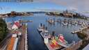 ./images/victoria/wharf/20260628/wharf20260628_095001M.jpg