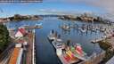 ./images/victoria/wharf/20260628/wharf20260628_095501M.jpg