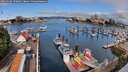 ./images/victoria/wharf/20260628/wharf20260628_100001M.jpg
