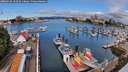./images/victoria/wharf/20260628/wharf20260628_100502M.jpg