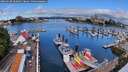 ./images/victoria/wharf/20260628/wharf20260628_102001M.jpg