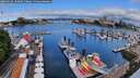 ./images/victoria/wharf/20260628/wharf20260628_103001M.jpg