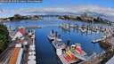 ./images/victoria/wharf/20260628/wharf20260628_103501M.jpg
