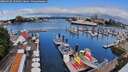 ./images/victoria/wharf/20260628/wharf20260628_104001M.jpg