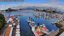 ./images/victoria/wharf/20260628/wharf20260628_104501M.jpg