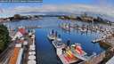 ./images/victoria/wharf/20260628/wharf20260628_105001M.jpg