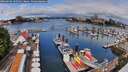 ./images/victoria/wharf/20260628/wharf20260628_105501M.jpg