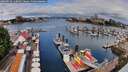 ./images/victoria/wharf/20260628/wharf20260628_110001M.jpg