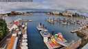 ./images/victoria/wharf/20260628/wharf20260628_111001M.jpg