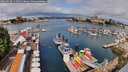 ./images/victoria/wharf/20260628/wharf20260628_111501M.jpg