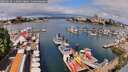./images/victoria/wharf/20260628/wharf20260628_112001M.jpg