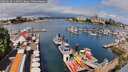 ./images/victoria/wharf/20260628/wharf20260628_112501M.jpg