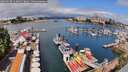 ./images/victoria/wharf/20260628/wharf20260628_113001M.jpg