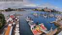 ./images/victoria/wharf/20260628/wharf20260628_113501M.jpg