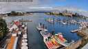 ./images/victoria/wharf/20260628/wharf20260628_114001M.jpg