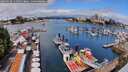 ./images/victoria/wharf/20260628/wharf20260628_114501M.jpg