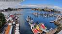 ./images/victoria/wharf/20260628/wharf20260628_115002M.jpg