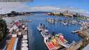 ./images/victoria/wharf/20260628/wharf20260628_115501M.jpg