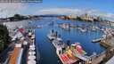 ./images/victoria/wharf/20260628/wharf20260628_120001M.jpg