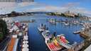 ./images/victoria/wharf/20260628/wharf20260628_120501M.jpg