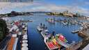 ./images/victoria/wharf/20260628/wharf20260628_121001M.jpg
