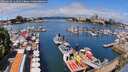 ./images/victoria/wharf/20260628/wharf20260628_121501M.jpg