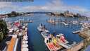 ./images/victoria/wharf/20260628/wharf20260628_122001M.jpg