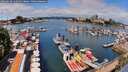 ./images/victoria/wharf/20260628/wharf20260628_122501M.jpg