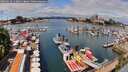 ./images/victoria/wharf/20260628/wharf20260628_123001M.jpg