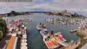 ./images/victoria/wharf/20260628/wharf20260628_123501M.jpg