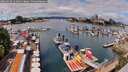 ./images/victoria/wharf/20260628/wharf20260628_124001M.jpg