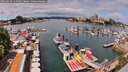 ./images/victoria/wharf/20260628/wharf20260628_124501M.jpg