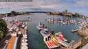 ./images/victoria/wharf/20260628/wharf20260628_125001M.jpg