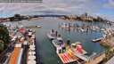 ./images/victoria/wharf/20260628/wharf20260628_125501M.jpg