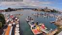 ./images/victoria/wharf/20260628/wharf20260628_130001M.jpg