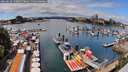 ./images/victoria/wharf/20260628/wharf20260628_130501M.jpg