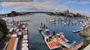 ./images/victoria/wharf/20260628/wharf20260628_131001M.jpg