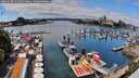 ./images/victoria/wharf/20260628/wharf20260628_131501M.jpg