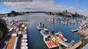 ./images/victoria/wharf/20260628/wharf20260628_132001M.jpg