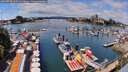 ./images/victoria/wharf/20260628/wharf20260628_132501M.jpg