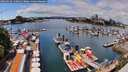 ./images/victoria/wharf/20260628/wharf20260628_133001M.jpg