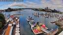 ./images/victoria/wharf/20260628/wharf20260628_133501M.jpg