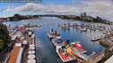 ./images/victoria/wharf/20260628/wharf20260628_134002M.jpg