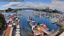 ./images/victoria/wharf/20260628/wharf20260628_134501M.jpg