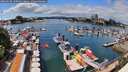 ./images/victoria/wharf/20260628/wharf20260628_135001M.jpg