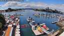 ./images/victoria/wharf/20260628/wharf20260628_135501M.jpg